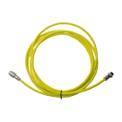 extension cable2