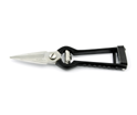 Foot Rot Shears