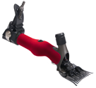 Heiniger Redback Icon