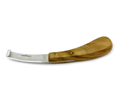 Hoof Knife