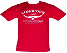<span style='font-size: 14px;'>Kids Clothing</span>