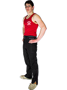 <span style='font-size: 14px;'>Shearing Clothing</span>