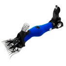 Handpiece Service or Repair