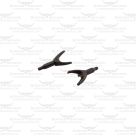 Wide Prong Kit Photo 2