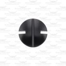 Dual Comb Screw (Knucklesaver) for SureGrip