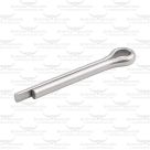 Split Pin for Lister Black 3 Speed