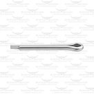 Split Pin for Lister Black 3 Speed
