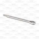 Split Pin for Lister Black 3 Speed