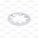 Washer for Lister Nexus