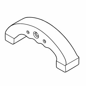 1 - Handle