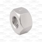 M20 Left Hand Nut for Longhorn Revolution Grinder