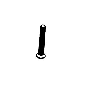 11 - Housing Cover Screw