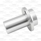 Shaft Bush Long 1