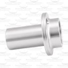 Shaft Bush Long 1