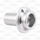Shaft Bush Long 1