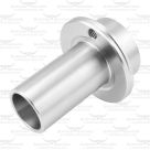 Shaft Bush Long 1