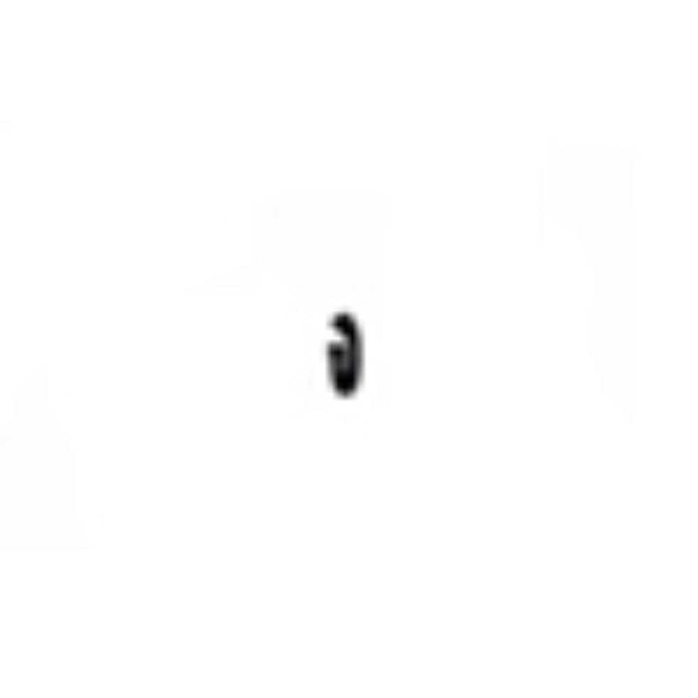 11 - Crank Roller Spring