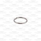 Crank Roller Spring for Lister Laser I/II Clipper