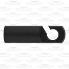 Hook for Heiniger Solid Driveshaft