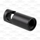 Hook for Heiniger Solid Driveshaft