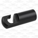 Hook for Heiniger Solid Driveshaft
