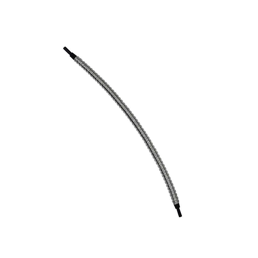 12 - Wiring Lead