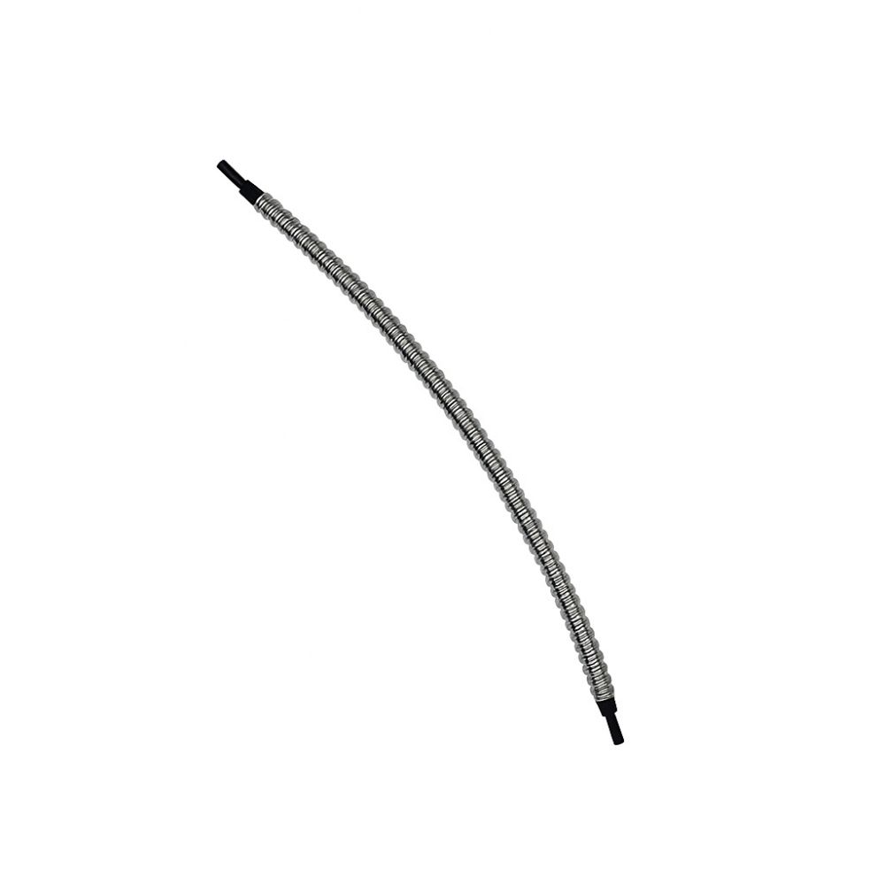 12 - Wiring Lead