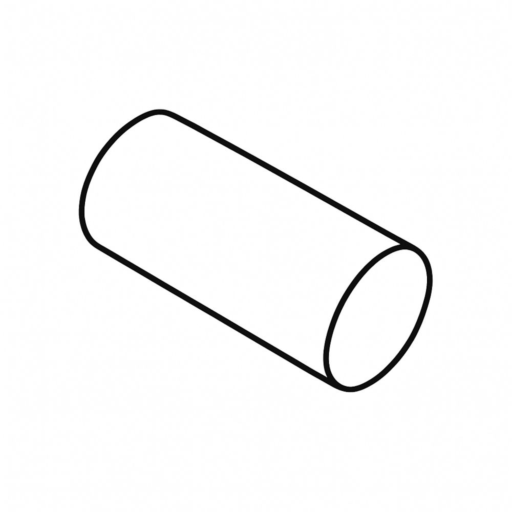 13B - Capacitor 25μF 120V (4+7)