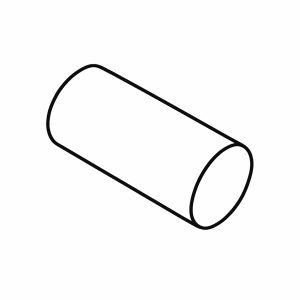 13B - Capacitor 25μF 120V (4+7)