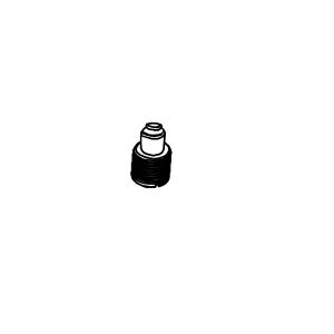 13 - Fulcrum Post