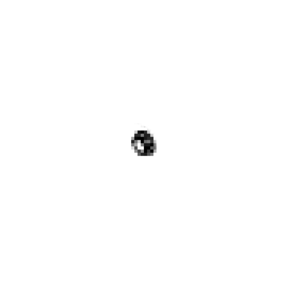 13 - Hexagon Head Screw M6x12 