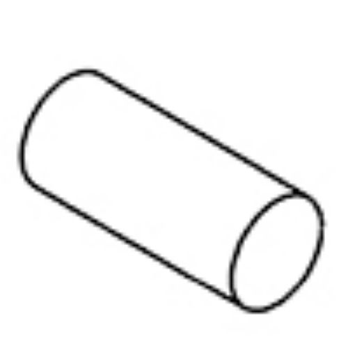14B - Capacitor 30μF 120V (2+5)