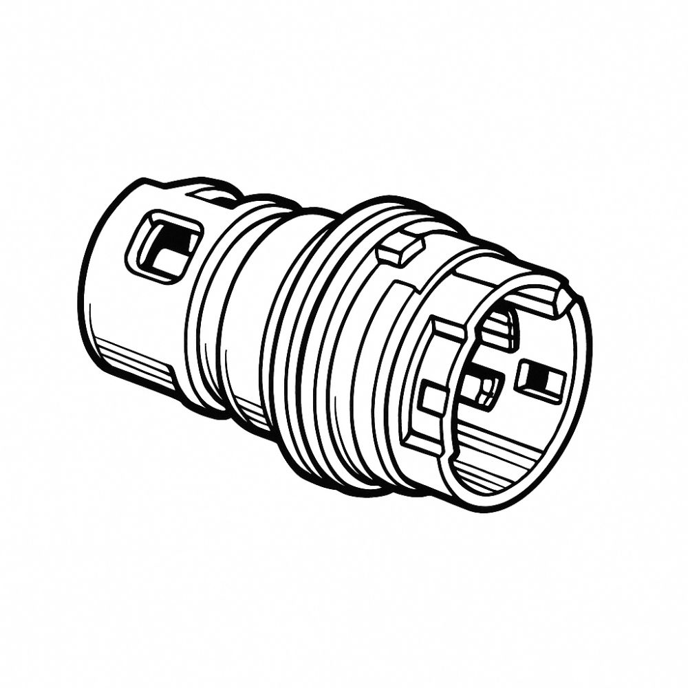 14 - Switch Assembly