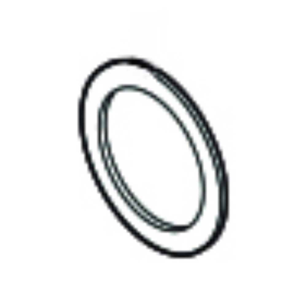 14 - Distance Washer
