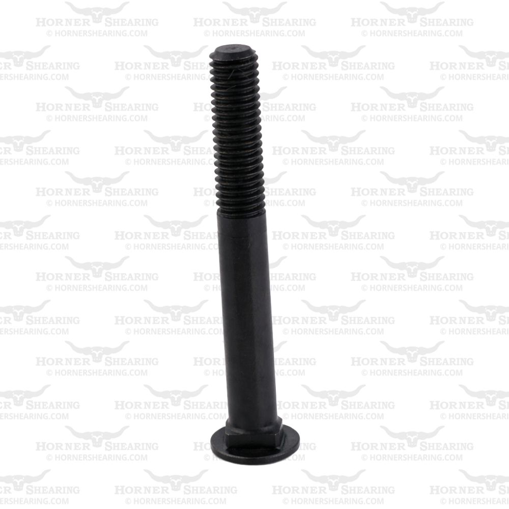16 - Tension Bolt