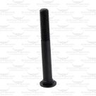 Tension Bolt for Lister Eclipse Clipper