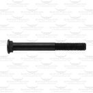Tension Bolt for Lister Eclipse Clipper