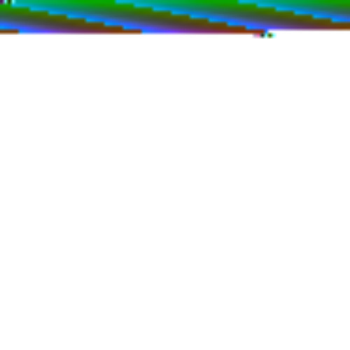16 - Wave Washer/Spring