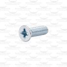Screw for Lister Eclipse Clipper