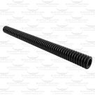Spring for Lister Solid Driveshaft