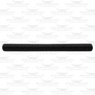 Spring for Lister Solid Driveshaft
