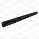 Spring for Lister Solid Driveshaft