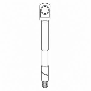 13 - Spindle