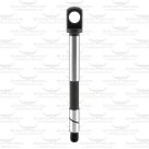 Spindle for Lister Solid Driveshaft
