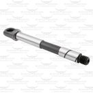 Spindle for Lister Solid Driveshaft