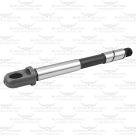 Spindle for Lister Solid Driveshaft