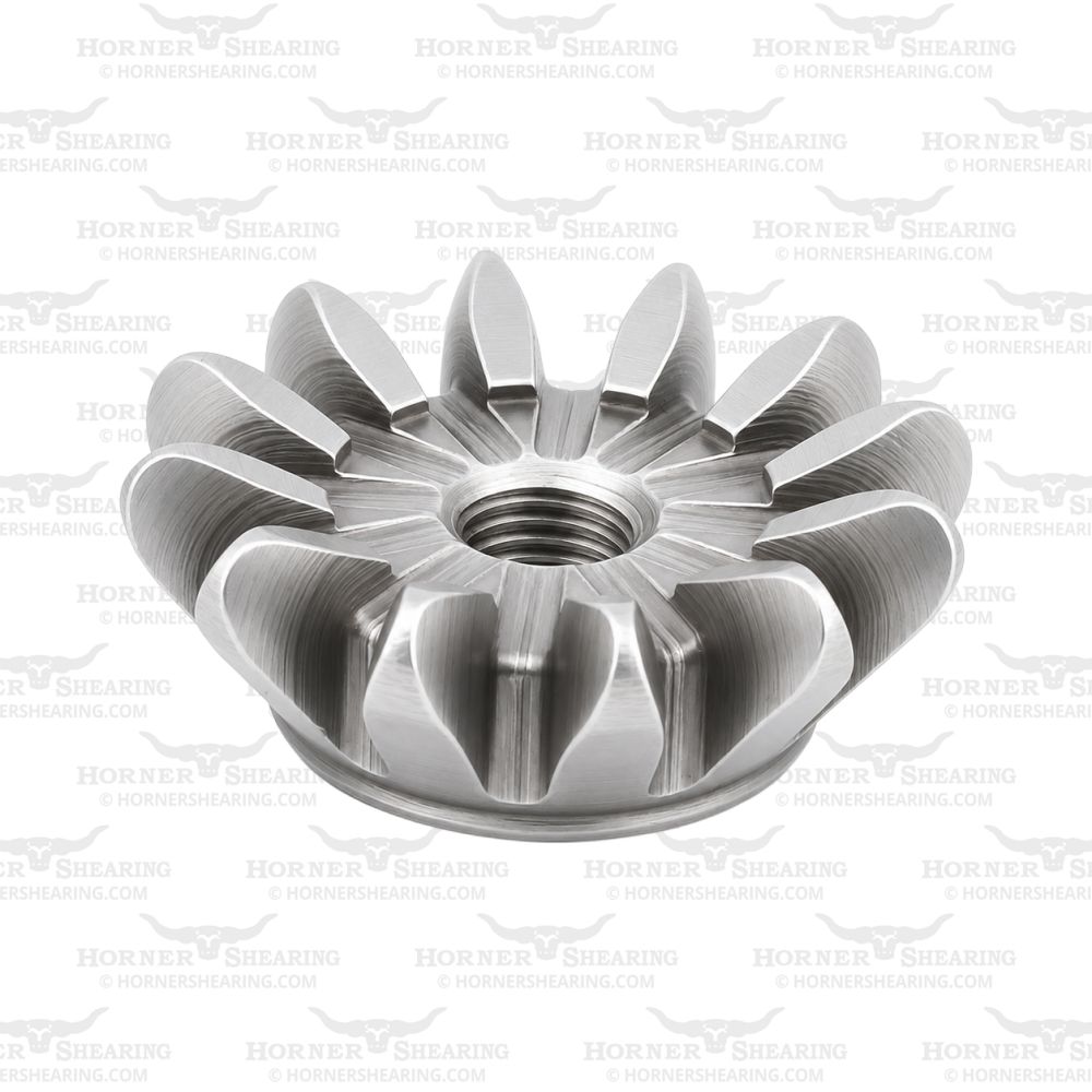 15 - Cog