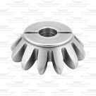 Cog for Lister Solid Driveshaft