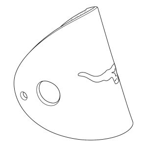 16 - Guard