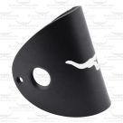 Guard for Lister Solid Driveshaft